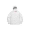 Supreme Studded Hooded Sweatshirt SUP-FW20-395
