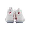 (GS) Nike Little Posite One 'Thank You Plastic Bag' Kids' CN5268-100
