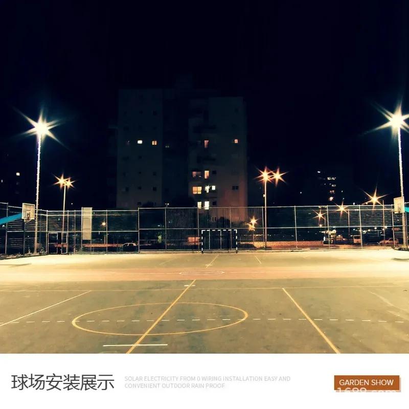 150 Вт высококачественный алюминиевый IP67 уличный уличный светильник уличный уличный светильник AC100-265V настенное освещение 6000K садовый светильник