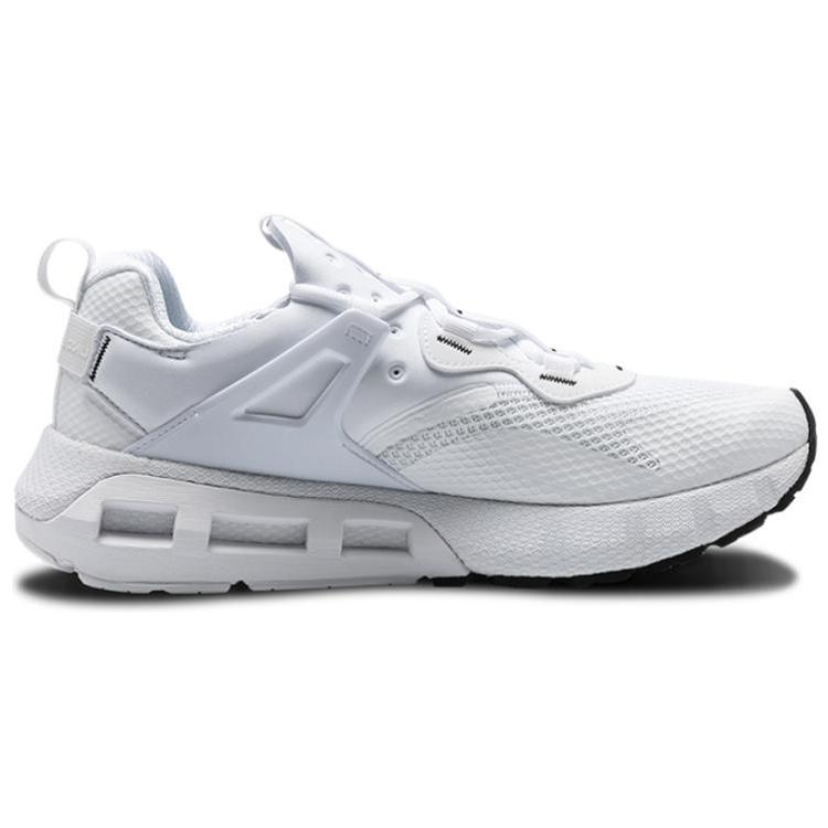 Under Armour Hovr Mega Mvmnt Белый 3023594-100