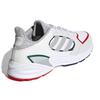 adidas Neo 90-е Valasion Серый/Коричневый EG8401