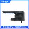 Car Brake Pedal Travel Position Sensor Stoplamp Switch 13583372 13597425 for Buick Enclave Cadillac Chevrolet GMC Acadia Limited