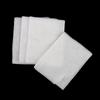 10Pcs/Pack Gauze Pad Cotton First Aid Kit Waterproof Wound Dressing Sterile