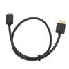 Mini HD Cable 4K Multidevice Compatibility Lightweight Portable Practical HD Cable Adapter