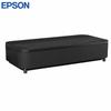 Epson EH-LS800B 4K Лазерный Ультракороткофокусный Smart Home Проектор (Китайская версия)