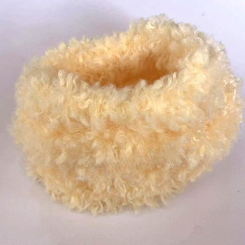 Плюшевая железная проволока, скрученные палочки, нитки, скрученные веревки, ленты, веревки, фетровые полосы, сделай сам, аксессуары для рукоделия, плетение, животные, украшения