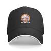 BEST SELLER - Speed Racer Merchandise- Limited Edition | Perfect Gift Love Speed Racer Cap Baseball Cap Rugby Man Hat Women's