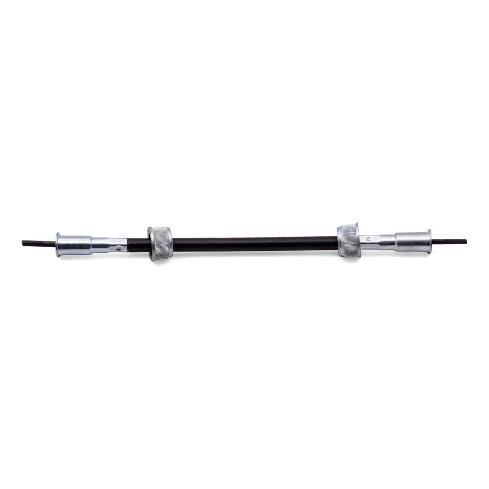 Новый жгут проводов сиденья 81616-Sja-A01 для Acura Rl Rdx 2007-2008