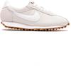 Кроссовки LD-1000 Women (HF3227-101) summit white/sail/gum medium brown/white