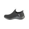 Кроссовки Skechers Slip-Ins: Ultra Flex 3.0 - Easy Win