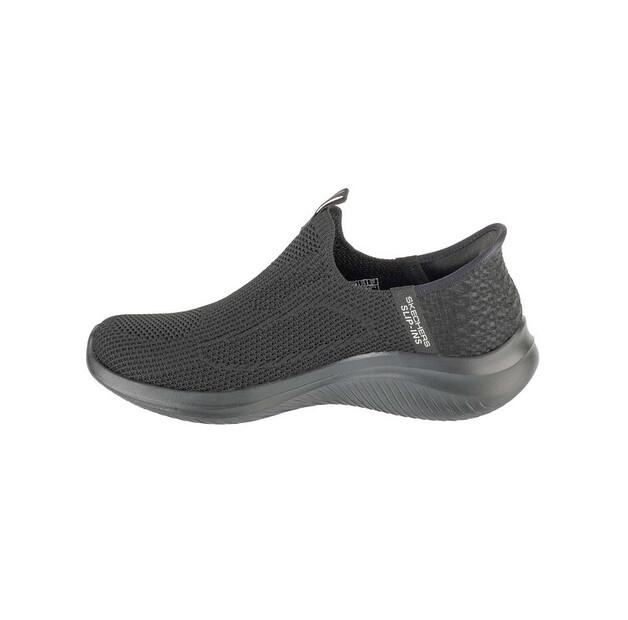Кроссовки Skechers Slip-Ins: Ultra Flex 3.0 - Easy Win