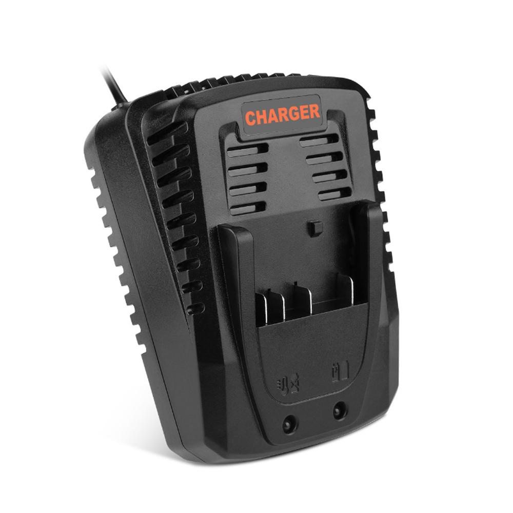 Newest for BAT609 BAT609G BAT618 BAT618G Charger AL1860CV AL1814CV for Bosch Battery Charger 3A 18V 14.4V Li-ion Battery Charger