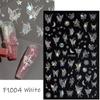 Y2K Nail Art Decoration Nail Art Decal Long Lasting Nail Art Decoration  DIY Manicure