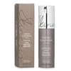 SARAH CHAPMAN Skinesys Ultra Recovery Booster Calming Serum