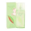 Green Tea Lotus De Elizabeth Arden Parfum Pour …