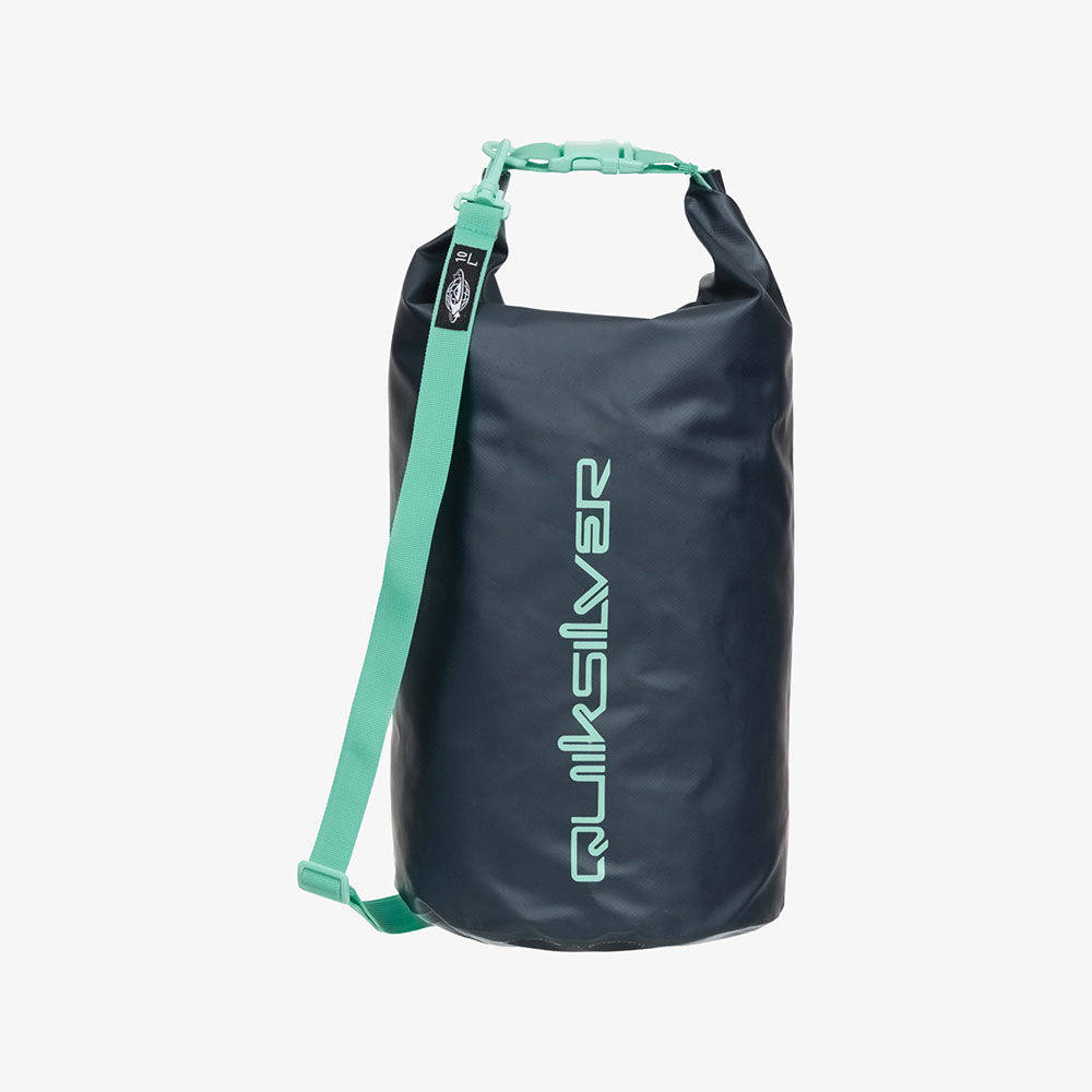 Водонепроницаемая сумка Quiksilver Medium для серфинга (Qg23Ob013Ktp)