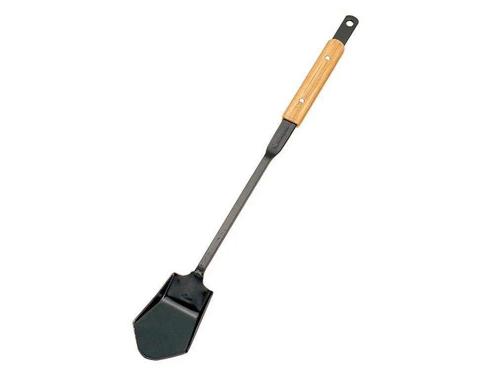Набор для разведения огня Snow Peak Fire Tool Set Pro для кемпинга