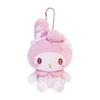 Tees Factory Персонажи Sanrio Плюшевый Маскот Балет Кор Май Мелоди Прибл.. В135 х Ш85 х Г60мм SR-5546725MM