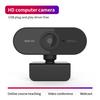 Sagit HD 1080P Megapixels USB 2.0 Webcam Camera with MIC for Computer PC Laptops