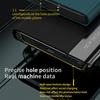 Магнитный кожаный чехол с покрытием для телефона A15 A35 A55 5G Stand Flip Samsung S25 S24 Plus S22 S23 FE Note 20 Cover