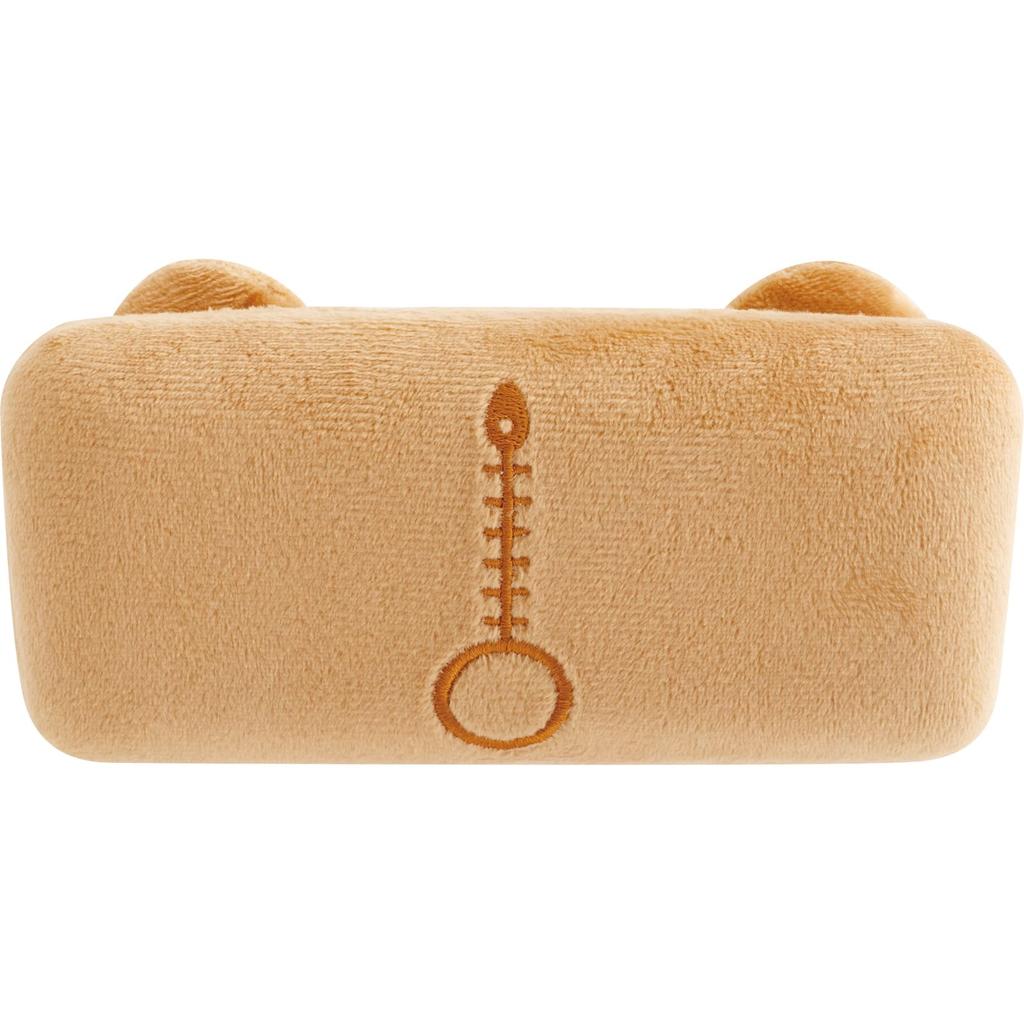 Character Goods Kids Rilakkuma One Size San-X