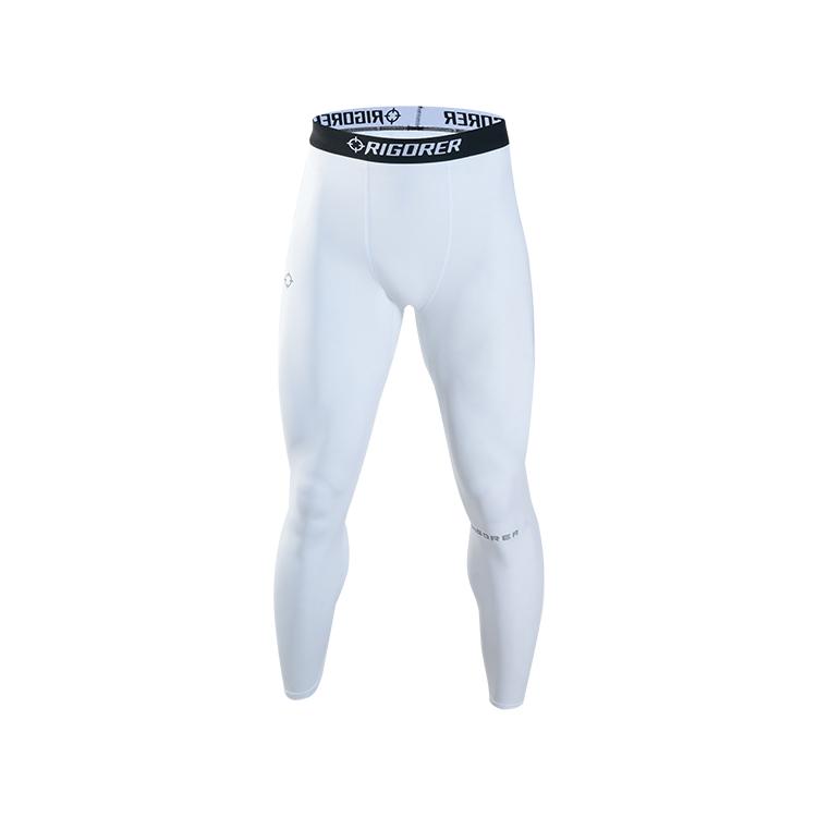 RIGORER Athletic Trousers Unisex Z122311447