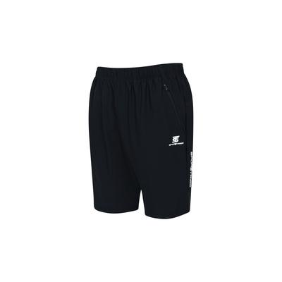 SPORTSTRIBE St Стандартные Полуштаны Bk