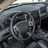 1 шт. Черный автомобильный ручной переключатель указателя поворота фар противотуманных фар 68015101AF подходит для Chrysler/Jeep/Dodge