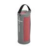 Прочный Защитный Чехол с Ремешком-Петлей и Карабином для Динамика UE Megaboom 3
