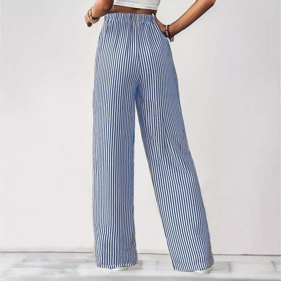 4 Pcs Metal Brochure Holder Table Countertop Flyer Brochure Display Stand