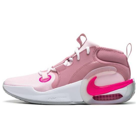 Nike Air Zoom Crossover 2 Low Элементарный Розовый - FB2689-600