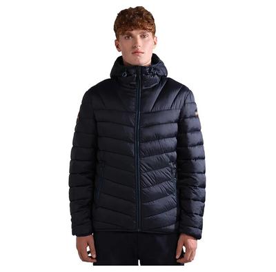 Napapijri Aerons H 3 куртка