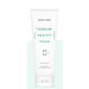 DEWYTREE Пена для умывания Clean Lab Healthy Foam, 150 мл, 2 шт.