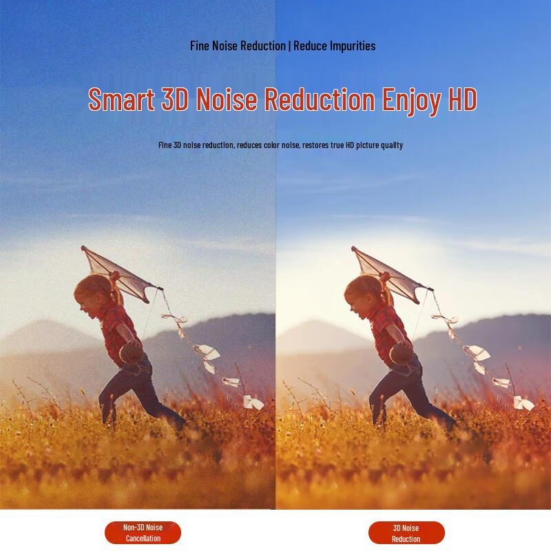 Movable Full-Color LED Vertical Advertising Display CN plug (adapter included)