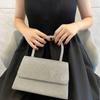 Elegant Cross-Border Fashion Evening Handbag: Perfect for Weddings, Birthdays, and Banquets