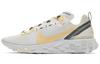 React Element 55 Белый Бледно-Ванильный BQ6166-101