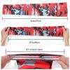 Warmer Basketball Summer Cooling Sportswear Arm Sleeves Arm Cover Sun Protection Outdoor Sport
