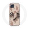 Чехол для Oppo A93 Порода собак Чихуахуа
