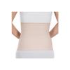 Брюшной корсет для брюшного пресса - послеродовой корсет, регулируемый, без размера