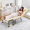 Beiyou Folding Single Sofa Bed