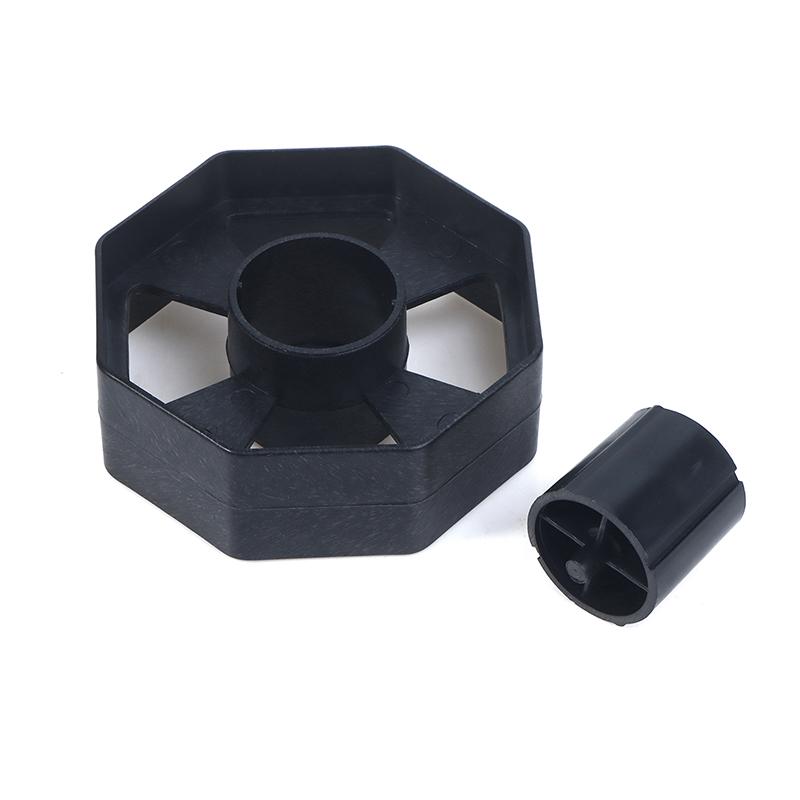 Настольная лента, диспенсер для ленты, рулон ленты, режущее колесо, идеальная замена режущего инструмента для офиса, дома, школы