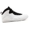 Jordan 10 Ретро Я Вернулся 310805-104