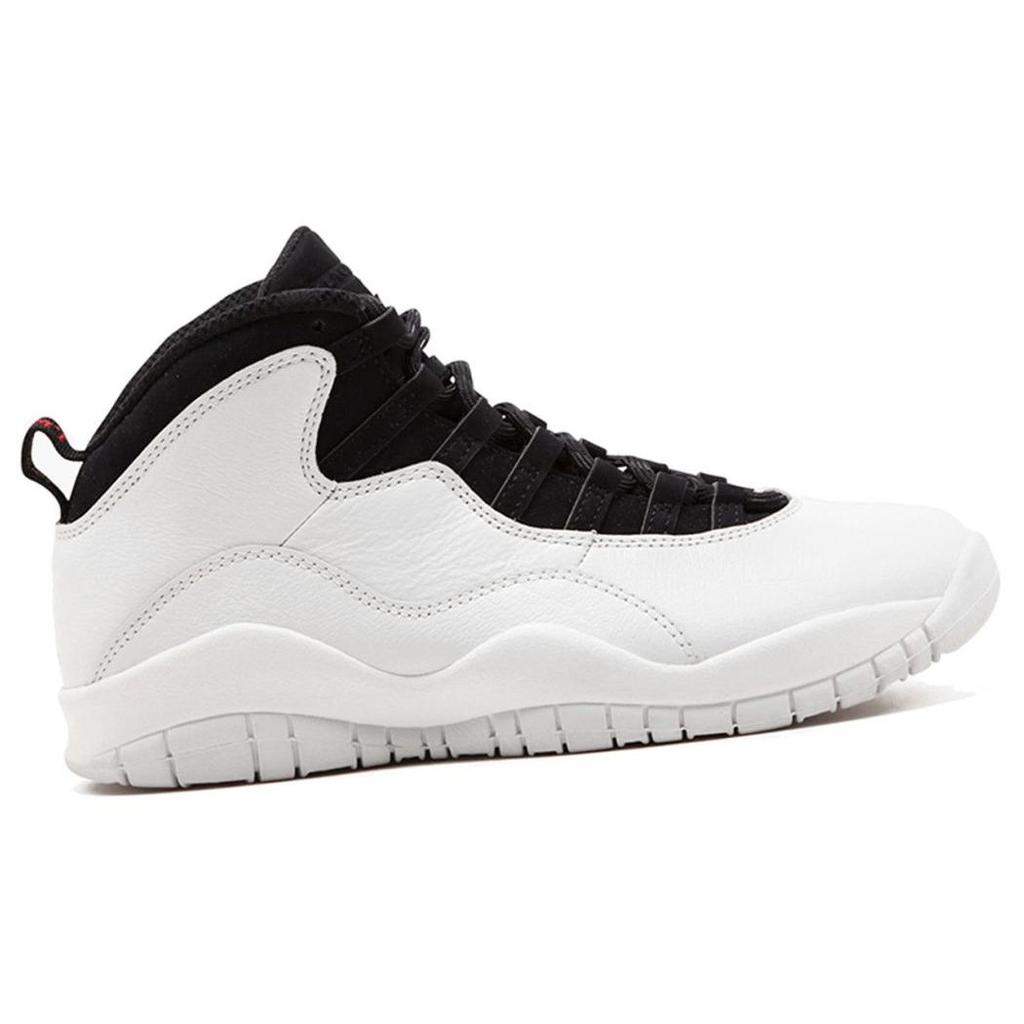 Jordan 10 Ретро Я Вернулся 310805-104