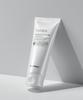 Tonymoly Floria Отшелушивающий гель для осветления кожи