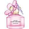 Туалетная вода Marc Jacobs Daisy Paradise 50 ml