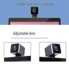 YSX YSX-ZM3 Android All-in-One Video Conferencing System (CN version)