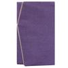 Hotokudo Envelope Fukusa (Double Chirimen) Wisteria Purple
