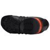 Adidas Y-3 Boxing Black Orange Men Sneakers HR1955