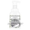 Lux Antibacterial Foaming Hand Soap & Bar Soap Set