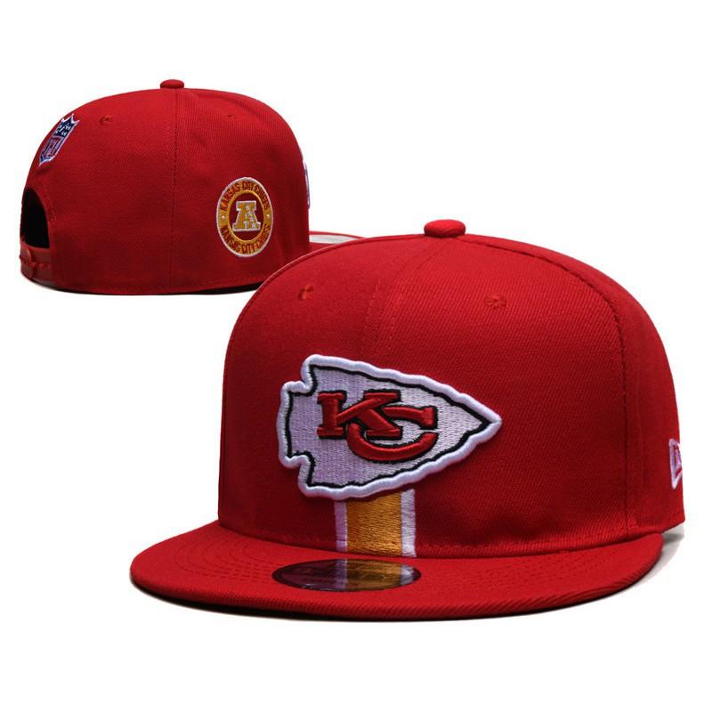 Wind Rugby Baseball Cap Hip Hop Style Sun Protection Adjustable Sports Casual Wear